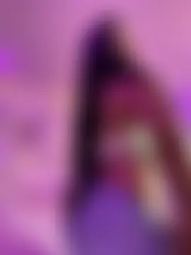 Show modela SaryJonex na web-kameri