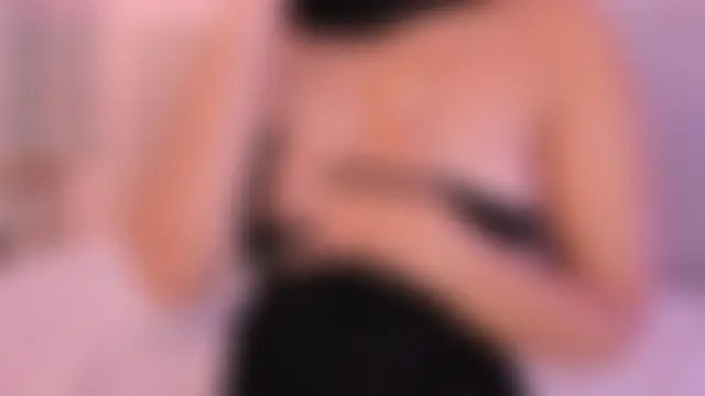 rawiya ওয়েবক্যাম শো