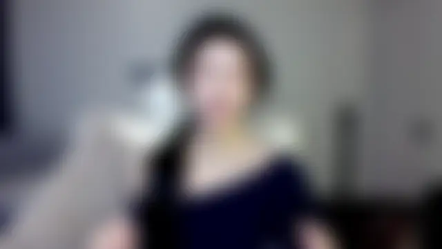 MedeLineayrn Webbikameraesitys