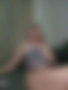 BlondeKasarSude Adlı Modelin Web Kamerası Şovu