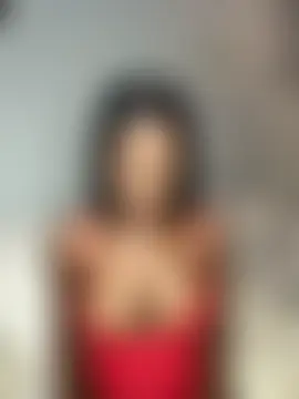 JasminBrown Show in webcam
