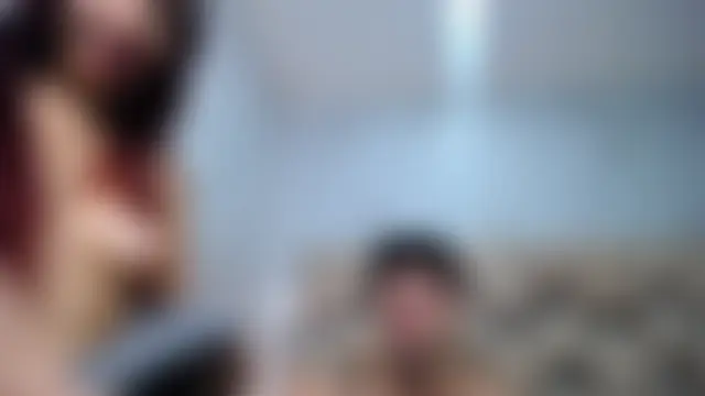 عرض كام KathyAiden