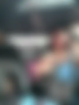 Danielavegax 网络视讯表演
