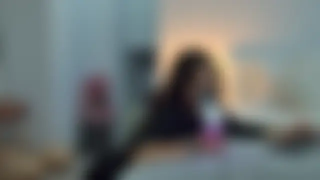YasminHelson Live XXX-chat