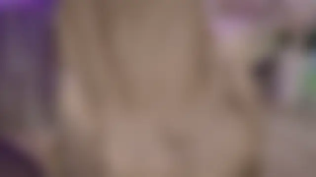 Вебкам-шоу melisaevanse