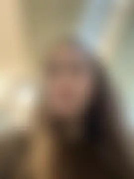 Tiny_Anny 网络视讯表演
