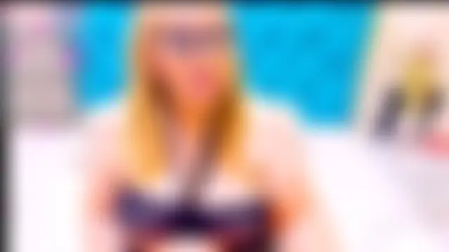 Nayla_Garner webcam show