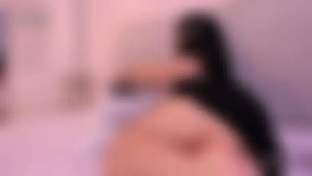 rawiya webkamerás műsora