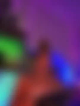 thebrattygoddess Webcam show