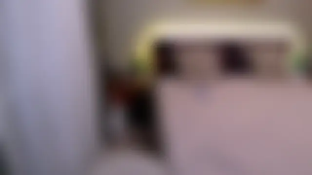 sensualEmilia Webcam-Show