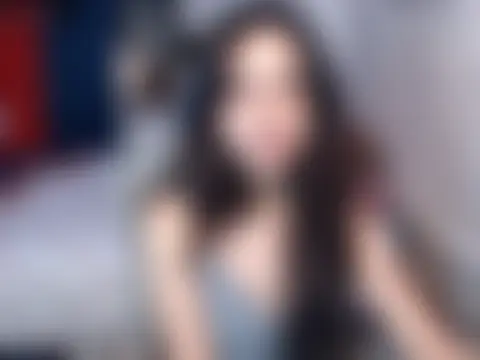 sweetmimi18 – webcam-show