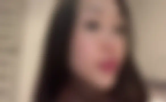 Show de MeghanShilow na webcam