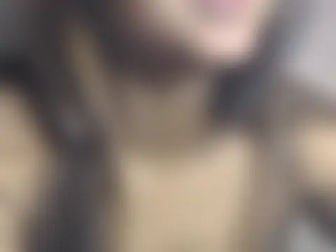 NancyRuvi Webcam-Show