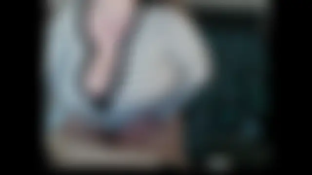 Sweetboobs Webcam-Show