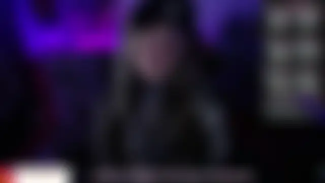 Bdsm_and_fries Adlı Modelin Canlı XXX Sohbeti