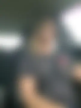 NikkiBlisss' Webcam Show