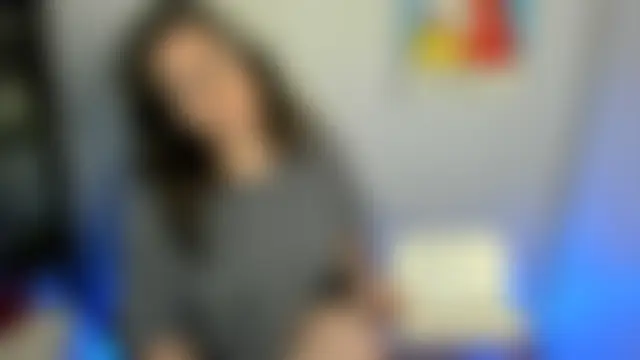Rosiee69_のライブセックスカメラショー