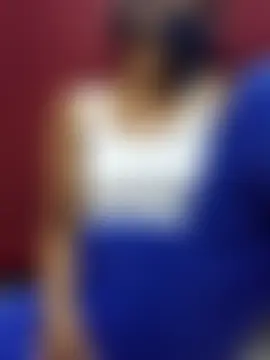 hansika_25 Webcam show