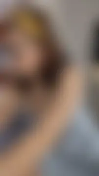 HunnyyLove Webcam Show