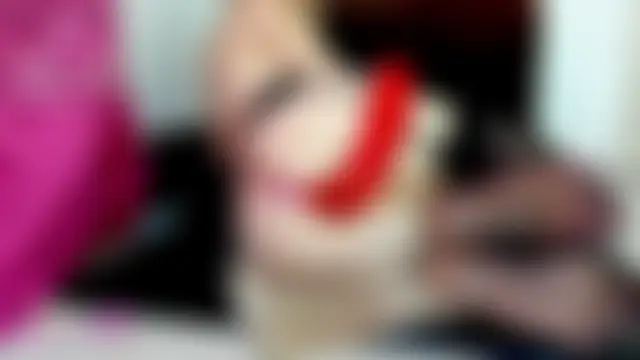 samanthaExsotic Webcam show