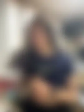 SALOME_KORLAND's Webcam Show