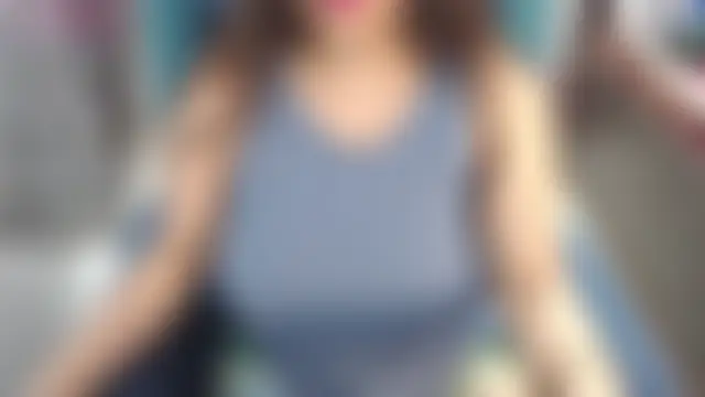 Show modela Hell_queen786 na web-kameri