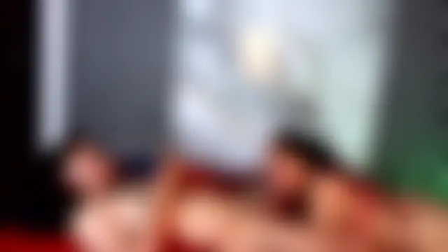Show webcam de LunandCarlos