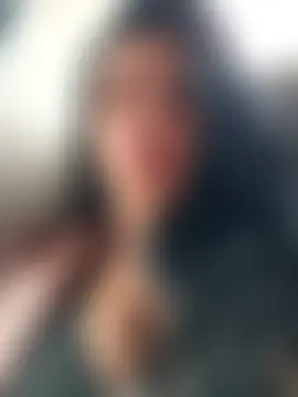 XXX chat uživo modela Luianna