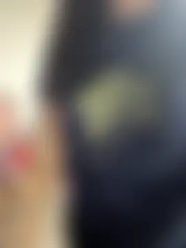 SALOME_KORLAND 网络视讯表演