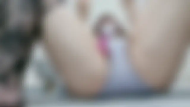 โชว์เว็บแคมของ Hana829