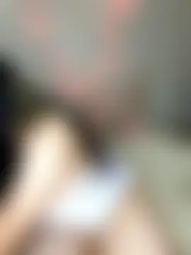 SakuraDoll7u7 Pertunjukan Webcam