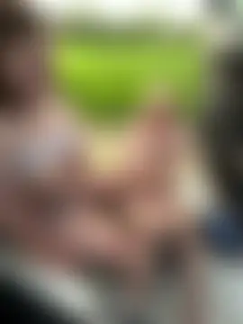 EllyNora's Webcam Show