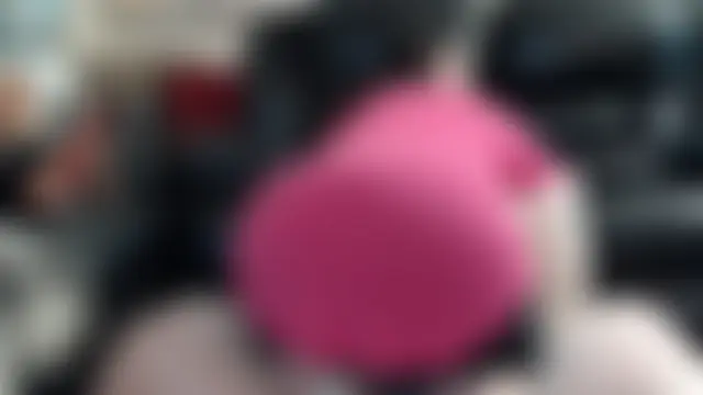 Juicy_Julie469: вебкам-шоу