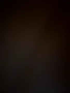 FrauMueller Webcam-Show