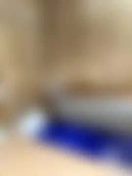 White-Chocolatte Chat XXX live