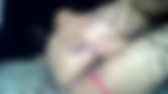 Show webcam de sexyanal69x