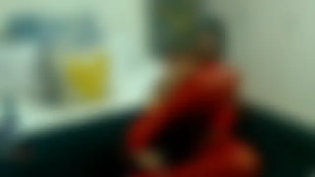 عرض كام Brunettedevon33