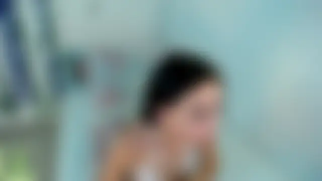 ห้องแชทสดของ NathaliaSweet_11