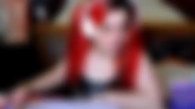 Živá chatovací místnost jennystyle