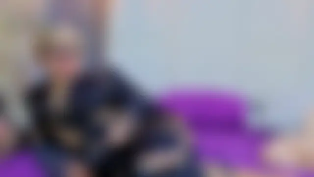 Valentino_moretti Webcam Show