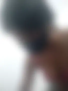 Shaniya03 webcam show