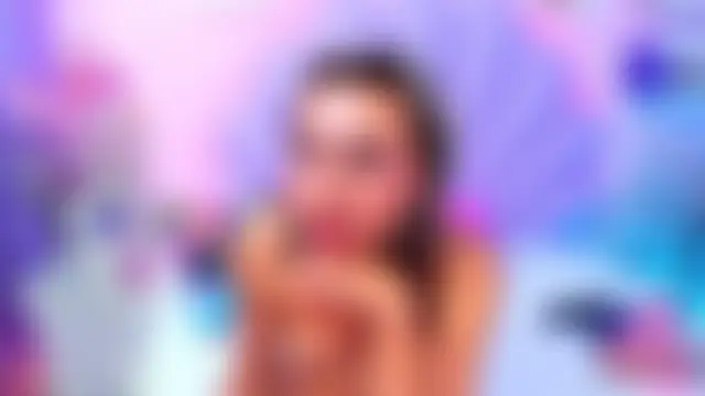 عرض كام HannaPretthy