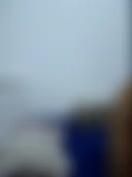 shani_taniya Adlı Modelin Web Kamerası Şovu