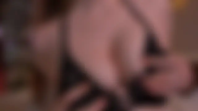 Živá chatovací místnost Virtual_Girll