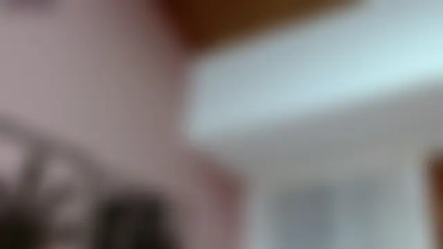 amara_rousse1: διαδικτυακό σόου στην κάμερα