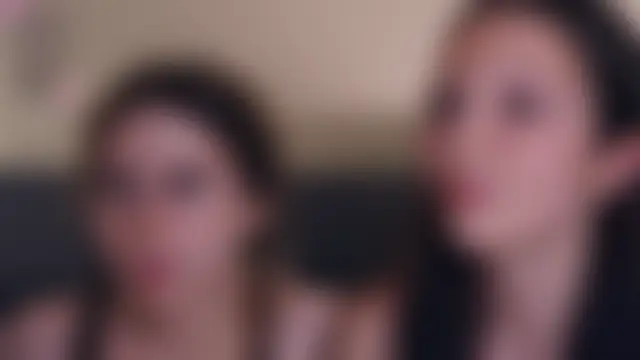 GabrielleLynchard 라이브 XXX 채팅