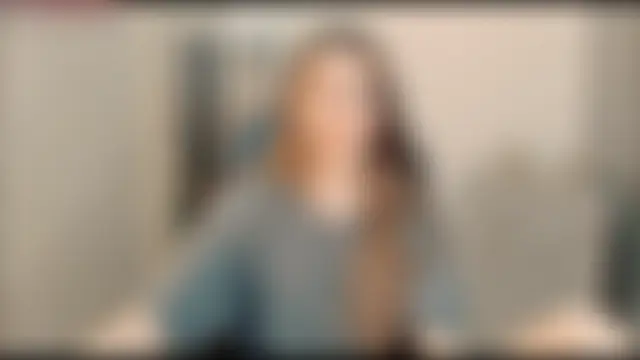 PumpkinCutiePie's Live Chat Room