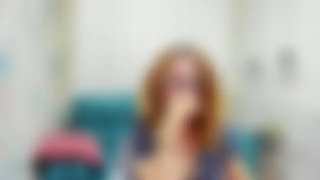 LeaPure Live XXX-Chat