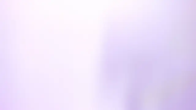 april_jones05's Live Chat Room