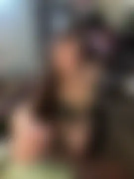 Adobe_Angel Live XXX-Chat